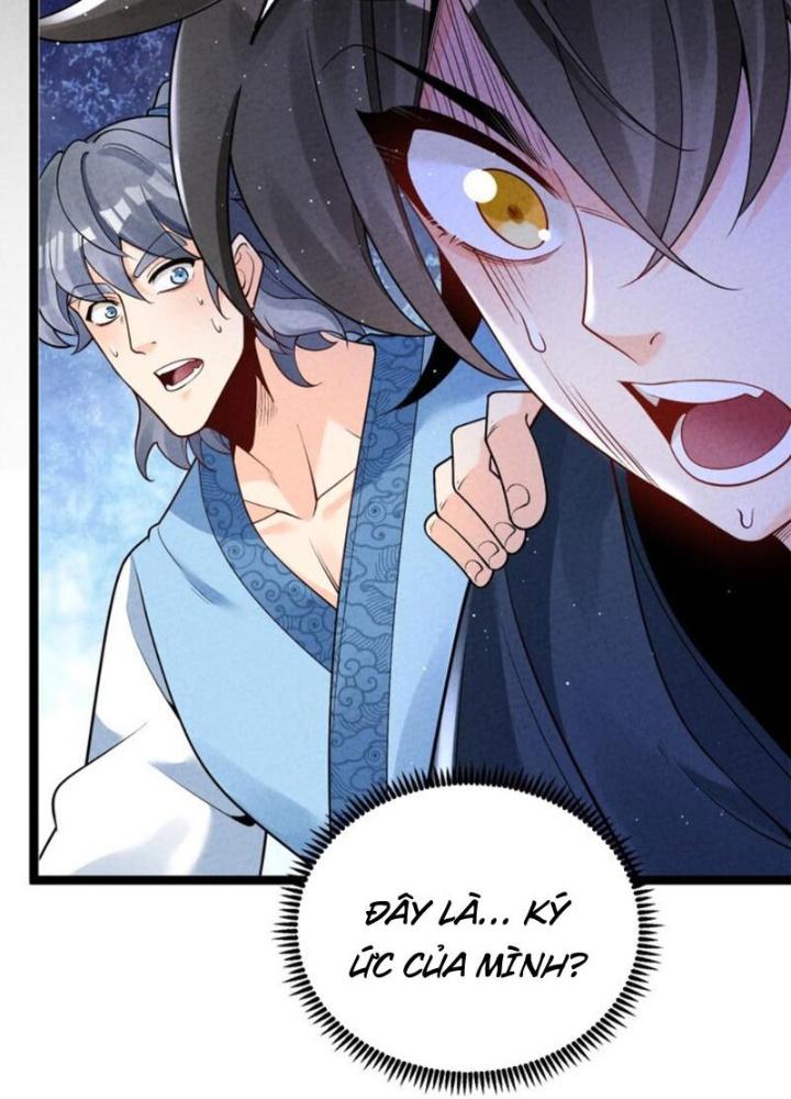 Lòng Hiếu Thảo Của Đồ Đệ Ta Gần Như Biến Chất! Chapter 9 - Trang 2