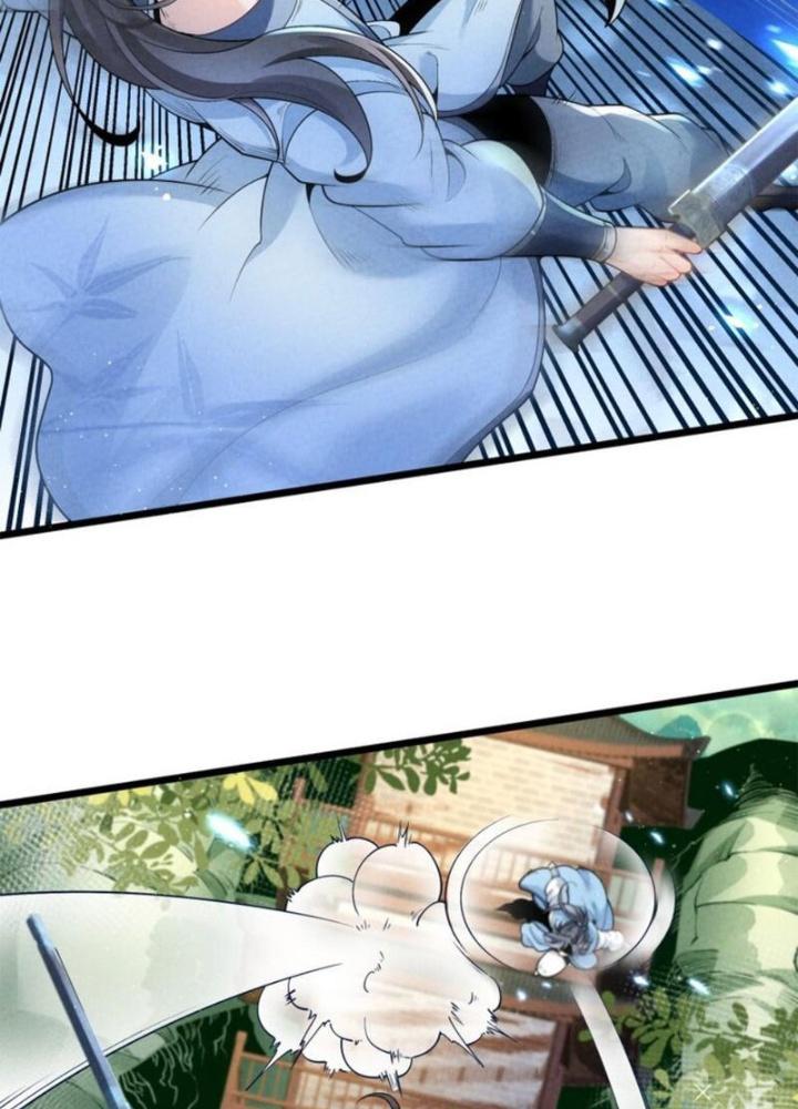 Lòng Hiếu Thảo Của Đồ Đệ Ta Gần Như Biến Chất! Chapter 9 - Trang 2