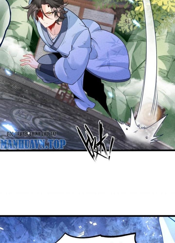 Lòng Hiếu Thảo Của Đồ Đệ Ta Gần Như Biến Chất! Chapter 9 - Trang 2