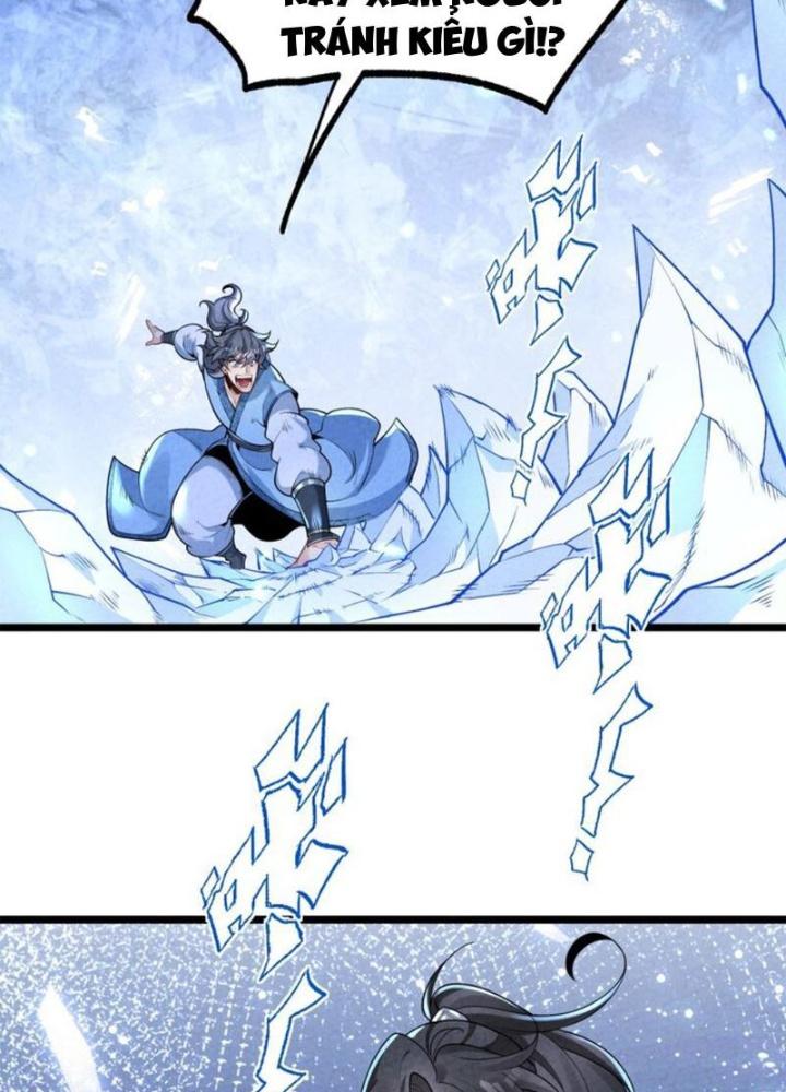 Lòng Hiếu Thảo Của Đồ Đệ Ta Gần Như Biến Chất! Chapter 9 - Trang 2