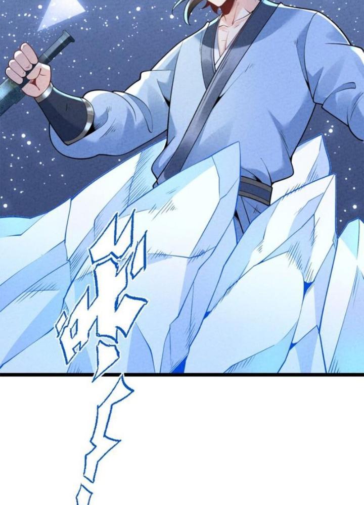 Lòng Hiếu Thảo Của Đồ Đệ Ta Gần Như Biến Chất! Chapter 9 - Trang 2