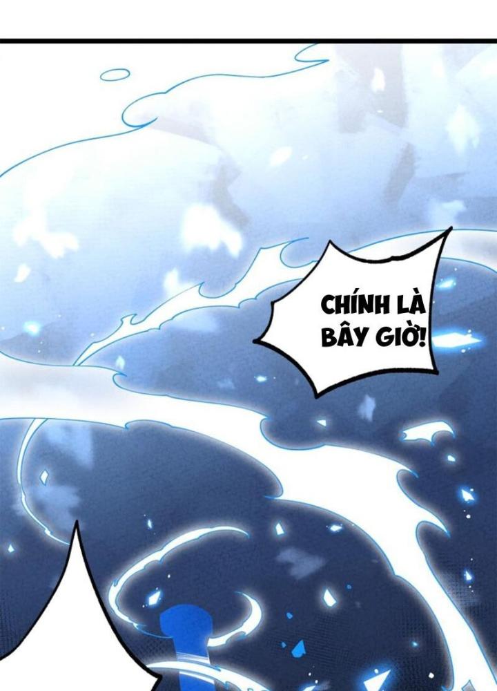 Lòng Hiếu Thảo Của Đồ Đệ Ta Gần Như Biến Chất! Chapter 9 - Trang 2