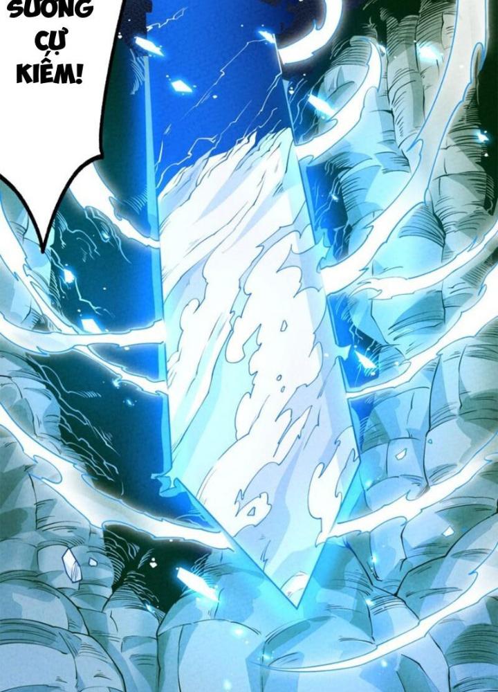 Lòng Hiếu Thảo Của Đồ Đệ Ta Gần Như Biến Chất! Chapter 9 - Trang 2