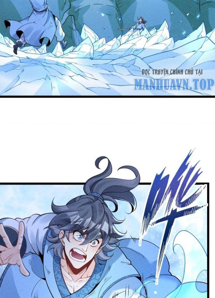 Lòng Hiếu Thảo Của Đồ Đệ Ta Gần Như Biến Chất! Chapter 9 - Trang 2