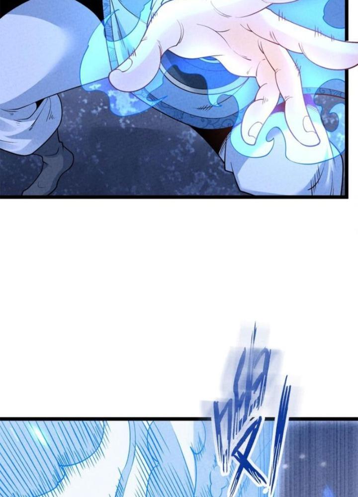 Lòng Hiếu Thảo Của Đồ Đệ Ta Gần Như Biến Chất! Chapter 9 - Trang 2