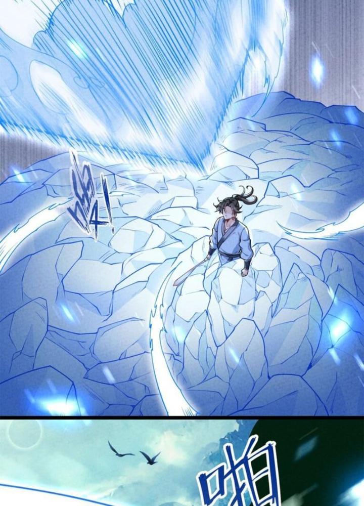 Lòng Hiếu Thảo Của Đồ Đệ Ta Gần Như Biến Chất! Chapter 9 - Trang 2