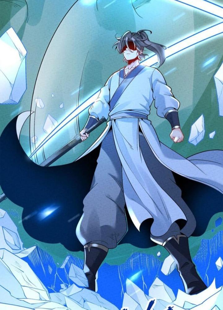 Lòng Hiếu Thảo Của Đồ Đệ Ta Gần Như Biến Chất! Chapter 9 - Trang 2