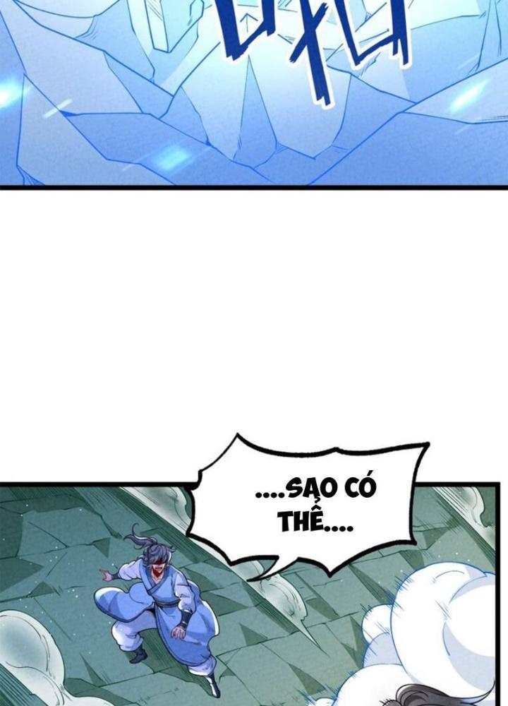 Lòng Hiếu Thảo Của Đồ Đệ Ta Gần Như Biến Chất! Chapter 9 - Trang 2