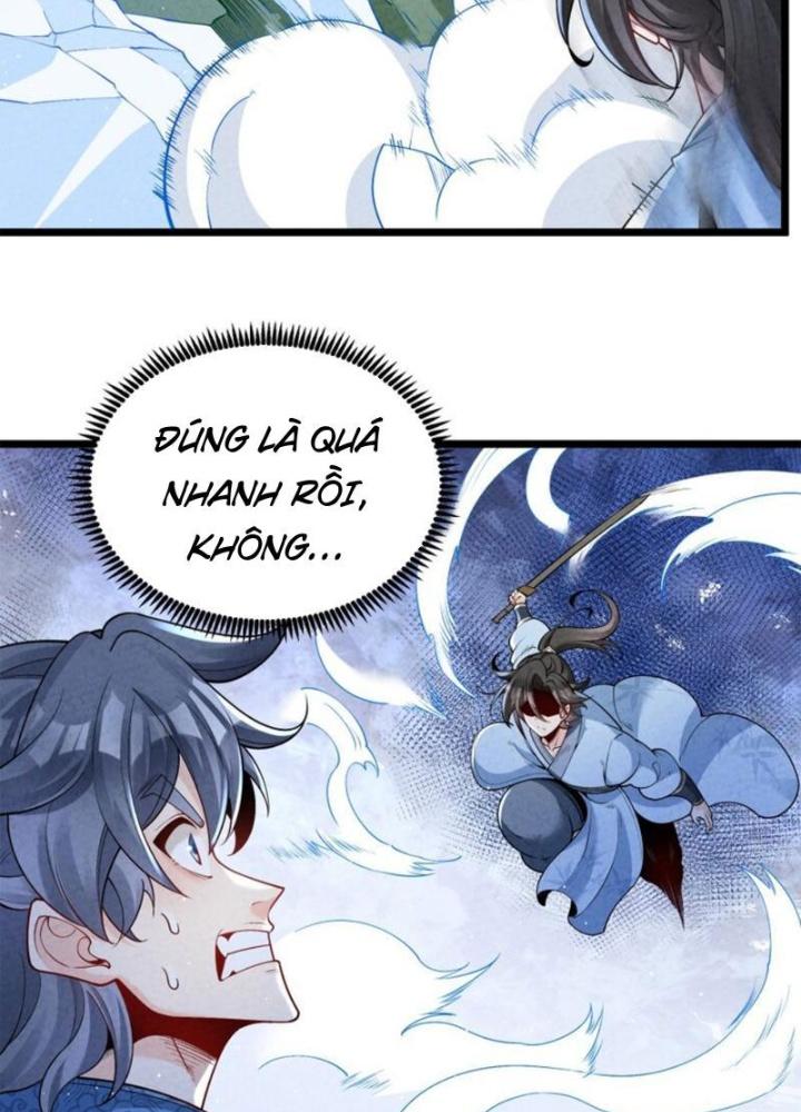 Lòng Hiếu Thảo Của Đồ Đệ Ta Gần Như Biến Chất! Chapter 9 - Trang 2