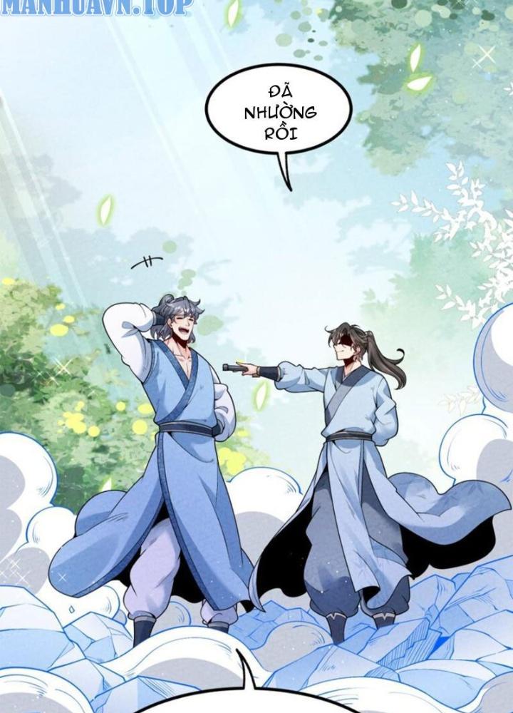 Lòng Hiếu Thảo Của Đồ Đệ Ta Gần Như Biến Chất! Chapter 9 - Trang 2