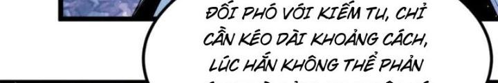 Lòng Hiếu Thảo Của Đồ Đệ Ta Gần Như Biến Chất! Chapter 9 - Trang 2