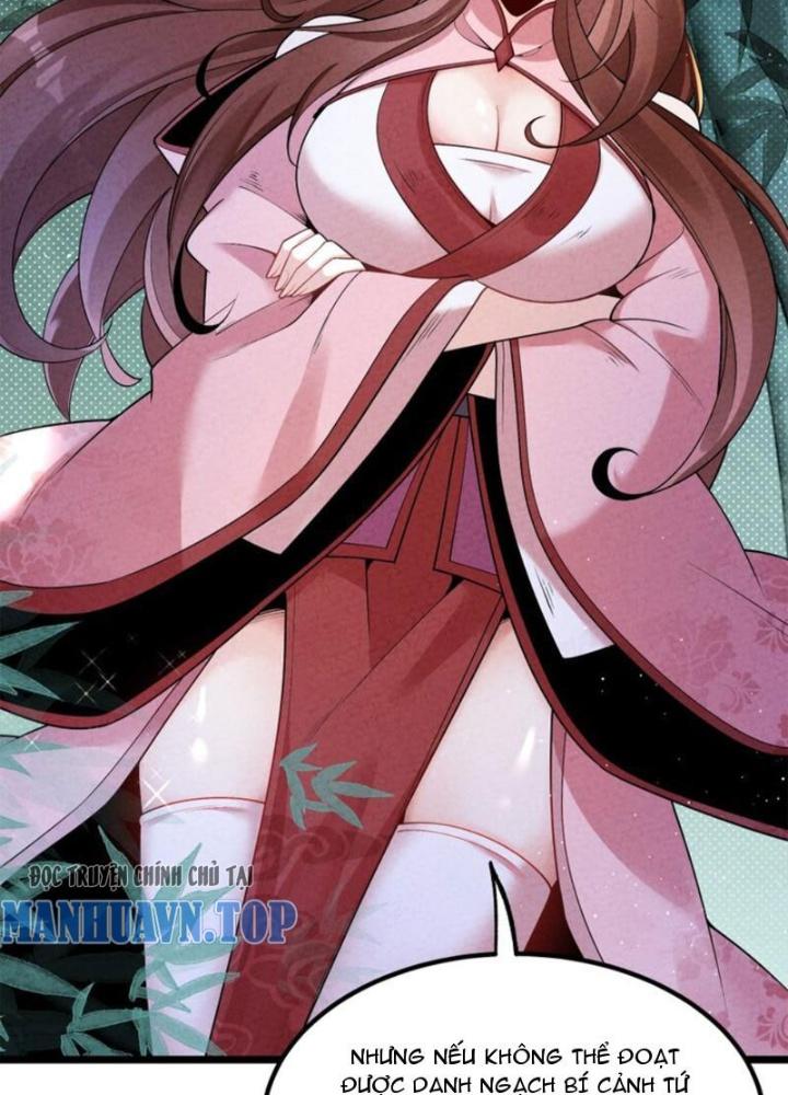 Lòng Hiếu Thảo Của Đồ Đệ Ta Gần Như Biến Chất! Chapter 9 - Trang 2