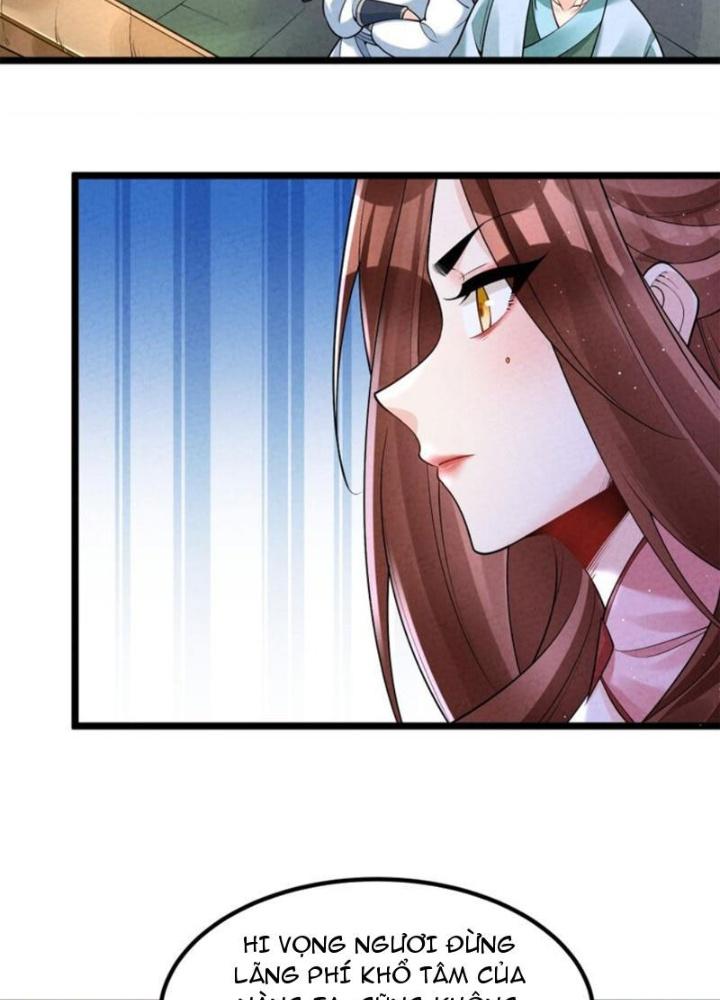 Lòng Hiếu Thảo Của Đồ Đệ Ta Gần Như Biến Chất! Chapter 9 - Trang 2