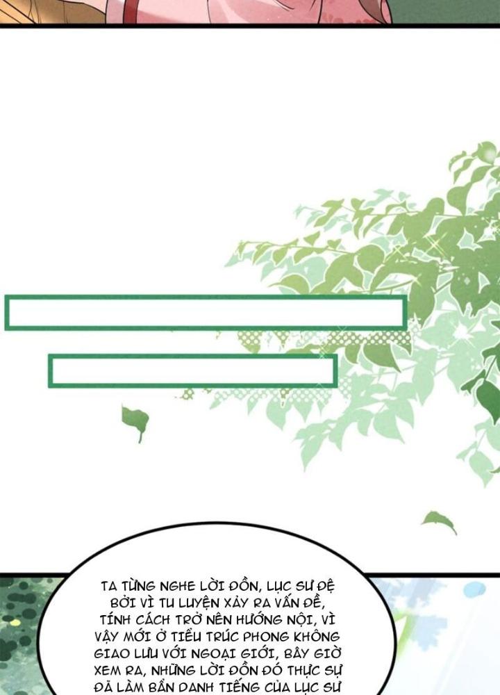 Lòng Hiếu Thảo Của Đồ Đệ Ta Gần Như Biến Chất! Chapter 9 - Trang 2