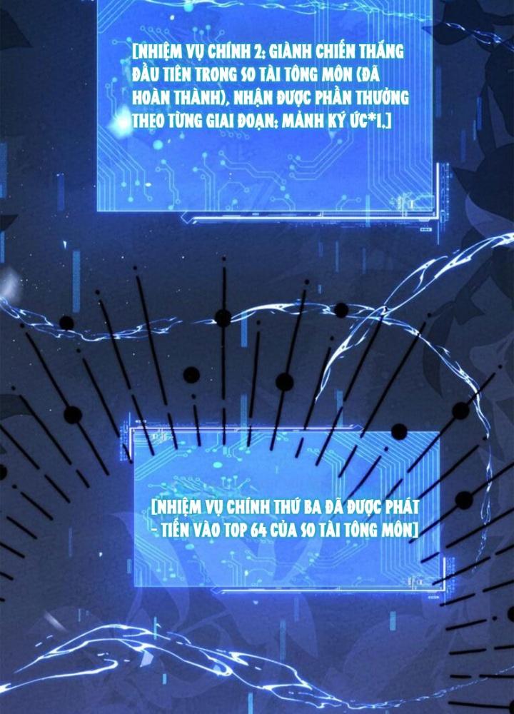 Lòng Hiếu Thảo Của Đồ Đệ Ta Gần Như Biến Chất! Chapter 9 - Trang 2