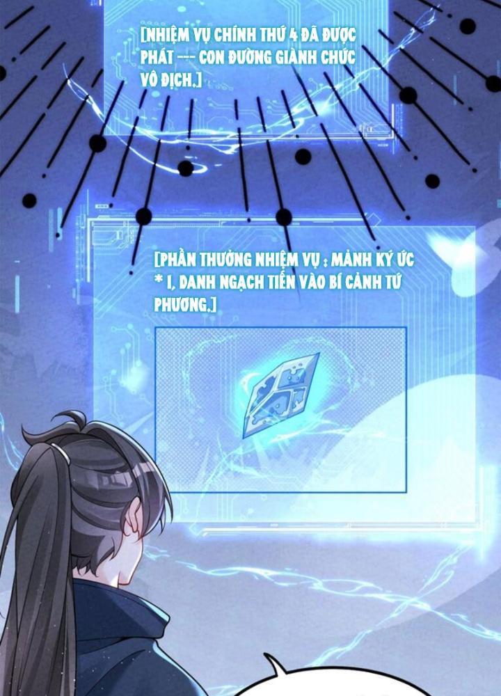 Lòng Hiếu Thảo Của Đồ Đệ Ta Gần Như Biến Chất! Chapter 9 - Trang 2