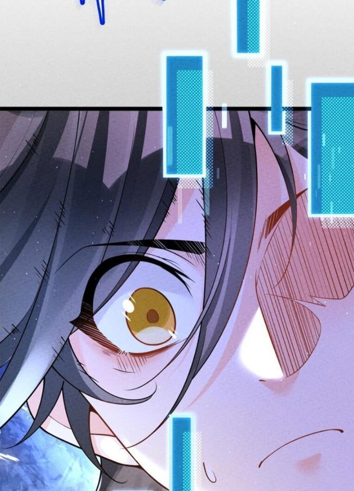 Lòng Hiếu Thảo Của Đồ Đệ Ta Gần Như Biến Chất! Chapter 9 - Trang 2