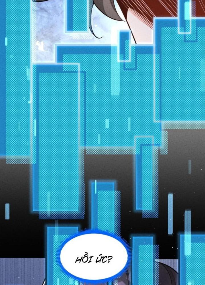 Lòng Hiếu Thảo Của Đồ Đệ Ta Gần Như Biến Chất! Chapter 9 - Trang 2