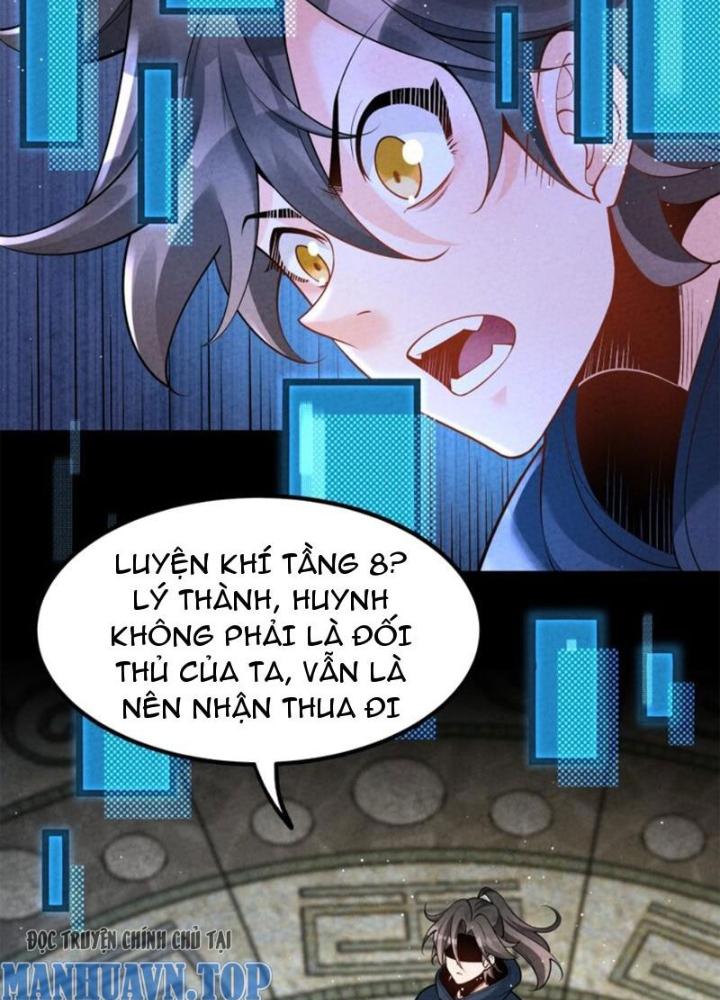 Lòng Hiếu Thảo Của Đồ Đệ Ta Gần Như Biến Chất! Chapter 9 - Trang 2