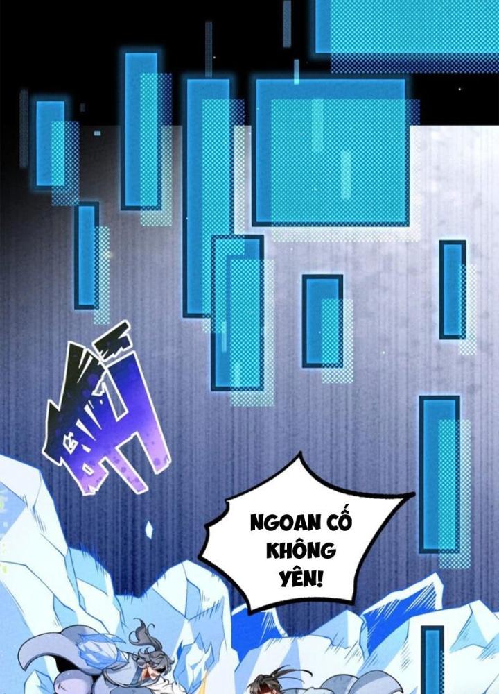 Lòng Hiếu Thảo Của Đồ Đệ Ta Gần Như Biến Chất! Chapter 9 - Trang 2