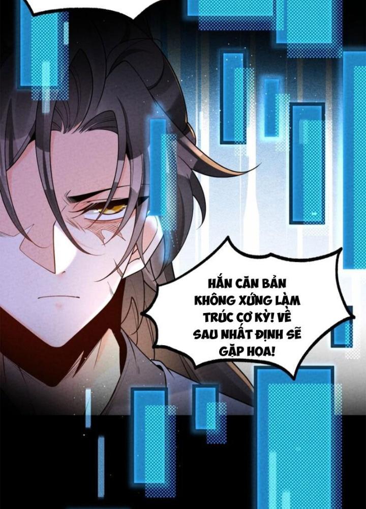 Lòng Hiếu Thảo Của Đồ Đệ Ta Gần Như Biến Chất! Chapter 9 - Trang 2