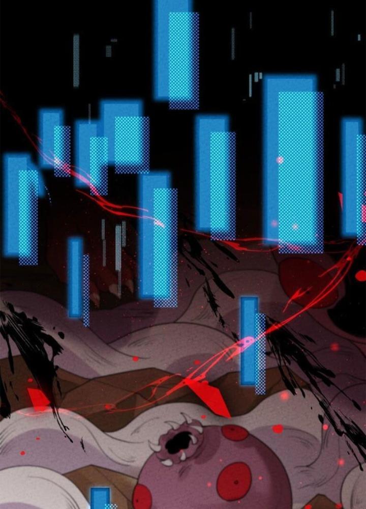 Lòng Hiếu Thảo Của Đồ Đệ Ta Gần Như Biến Chất! Chapter 9 - Trang 2