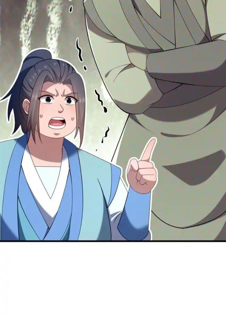 Võ Thánh Này Khảng Khái Quá Rồi Chapter 56 - Trang 3