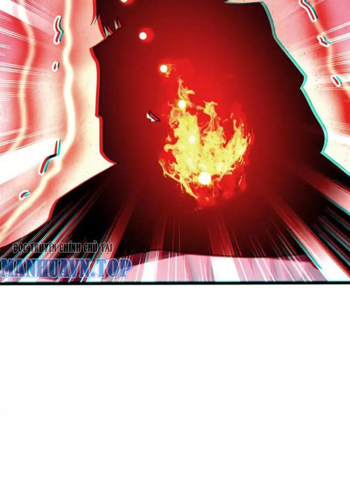 Võ Thánh Này Khảng Khái Quá Rồi Chapter 56 - Trang 3