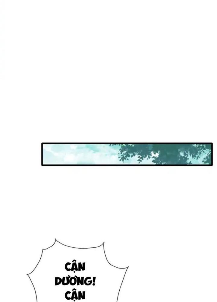 Võ Thánh Này Khảng Khái Quá Rồi Chapter 56 - Trang 3