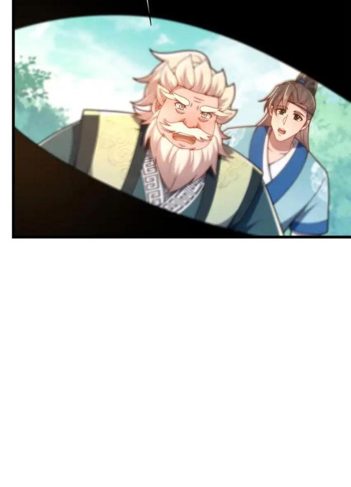 Võ Thánh Này Khảng Khái Quá Rồi Chapter 56 - Trang 3