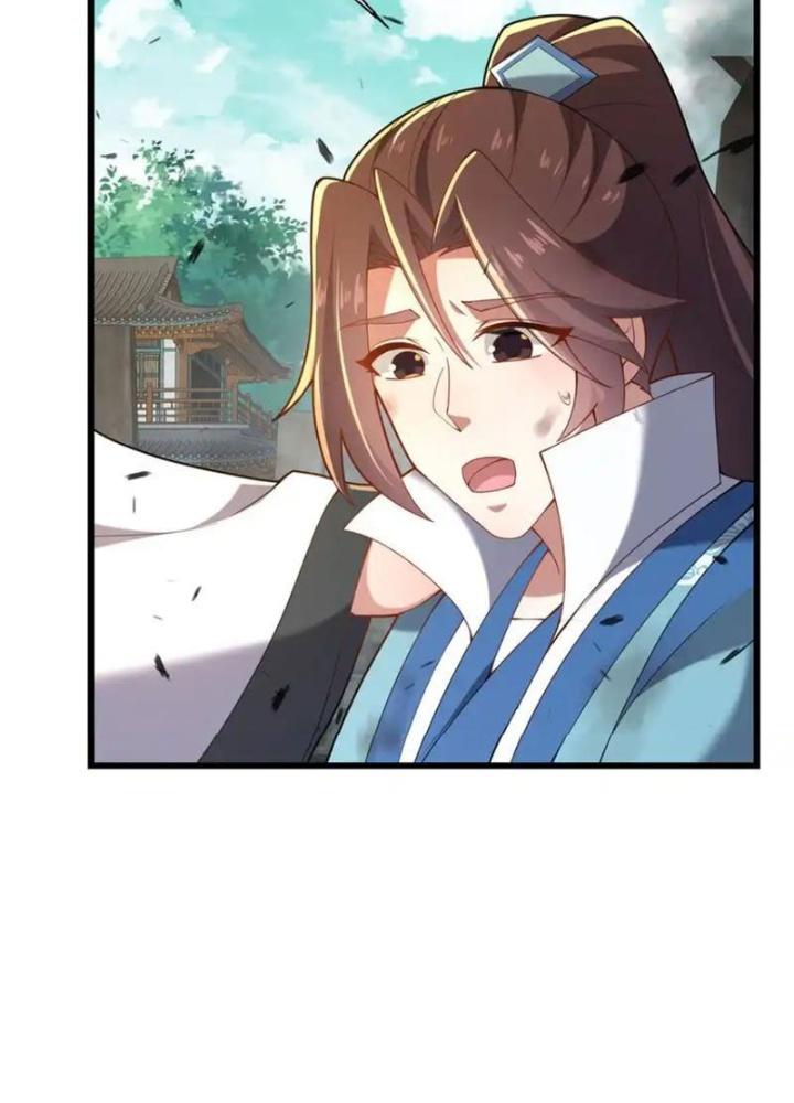 Võ Thánh Này Khảng Khái Quá Rồi Chapter 56 - Trang 3