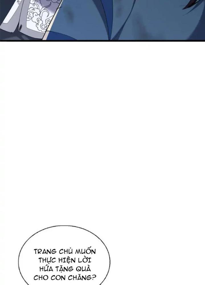 Võ Thánh Này Khảng Khái Quá Rồi Chapter 56 - Trang 3