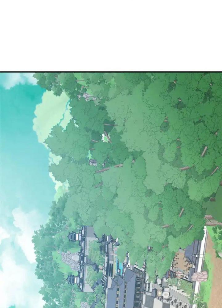 Võ Thánh Này Khảng Khái Quá Rồi Chapter 56 - Trang 3