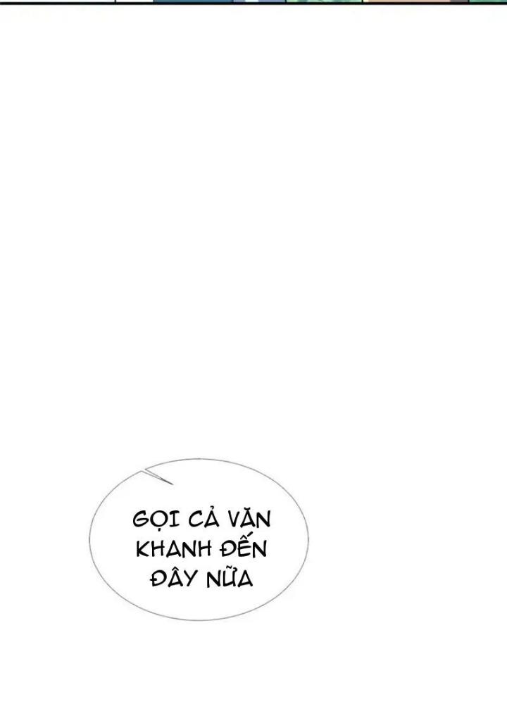 Võ Thánh Này Khảng Khái Quá Rồi Chapter 56 - Trang 3