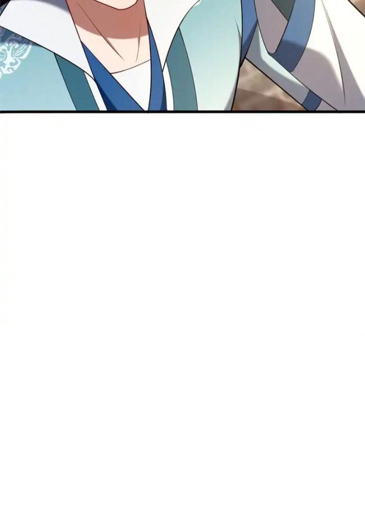 Võ Thánh Này Khảng Khái Quá Rồi Chapter 56 - Trang 3