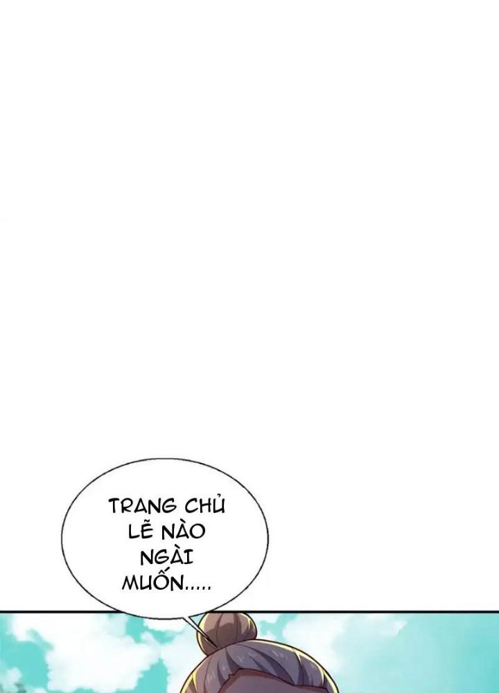 Võ Thánh Này Khảng Khái Quá Rồi Chapter 56 - Trang 3