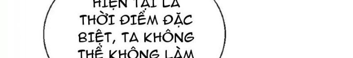 Võ Thánh Này Khảng Khái Quá Rồi Chapter 56 - Trang 3
