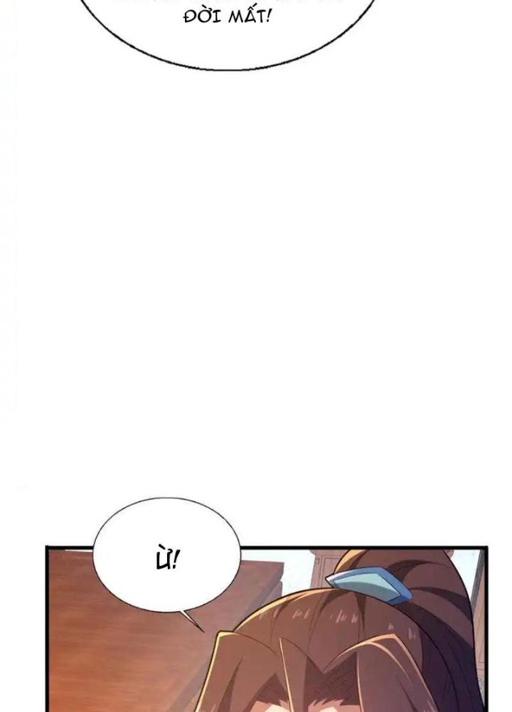 Võ Thánh Này Khảng Khái Quá Rồi Chapter 56 - Trang 3