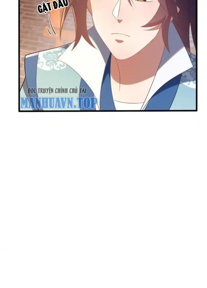 Võ Thánh Này Khảng Khái Quá Rồi Chapter 56 - Trang 3