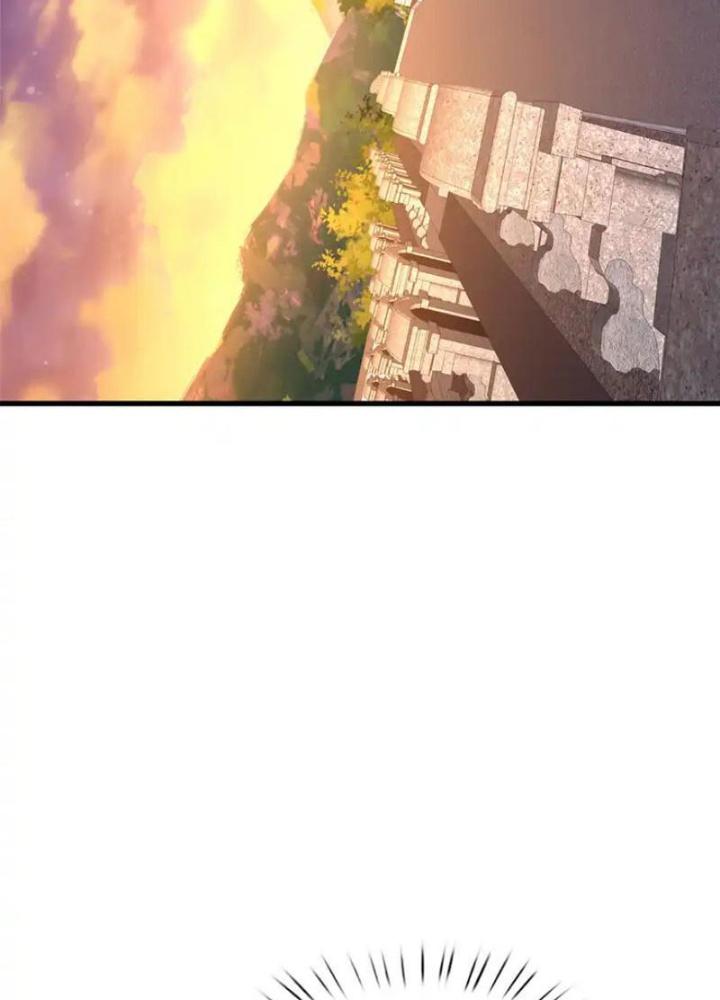 Võ Thánh Này Khảng Khái Quá Rồi Chapter 56 - Trang 3