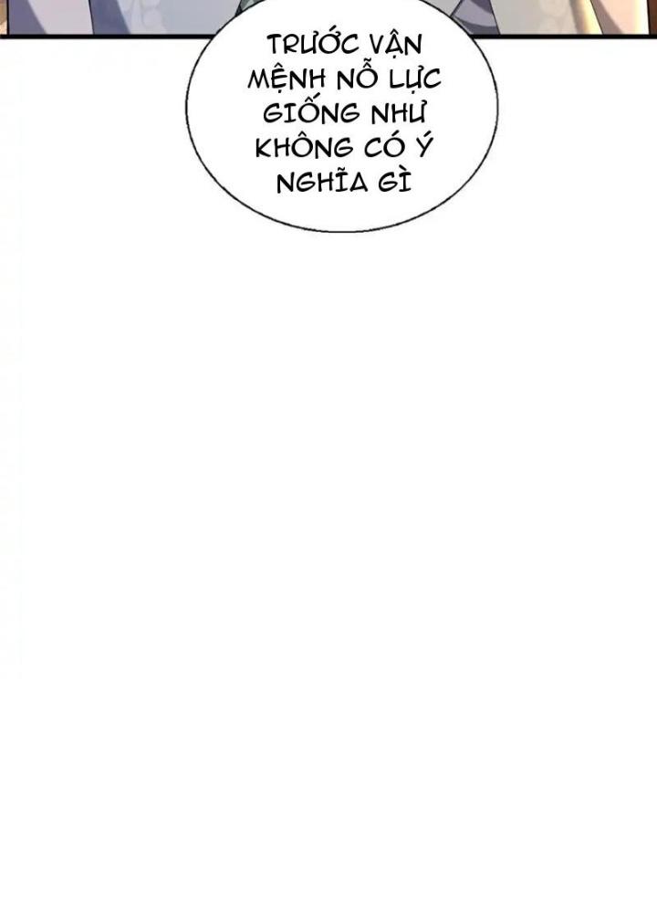 Võ Thánh Này Khảng Khái Quá Rồi Chapter 56 - Trang 3