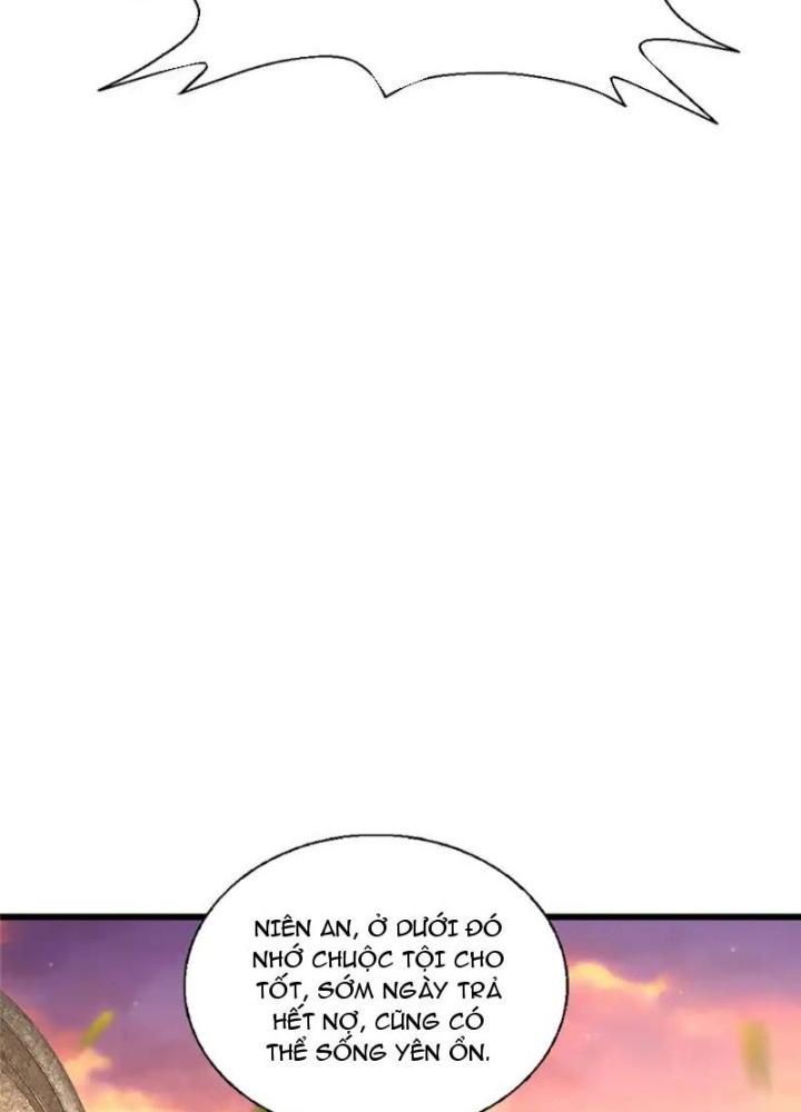 Võ Thánh Này Khảng Khái Quá Rồi Chapter 56 - Trang 3