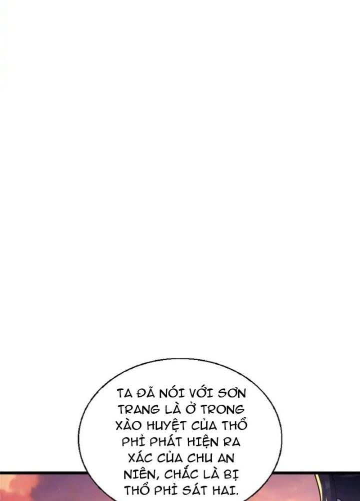 Võ Thánh Này Khảng Khái Quá Rồi Chapter 56 - Trang 3