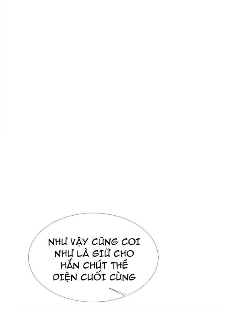 Võ Thánh Này Khảng Khái Quá Rồi Chapter 56 - Trang 3