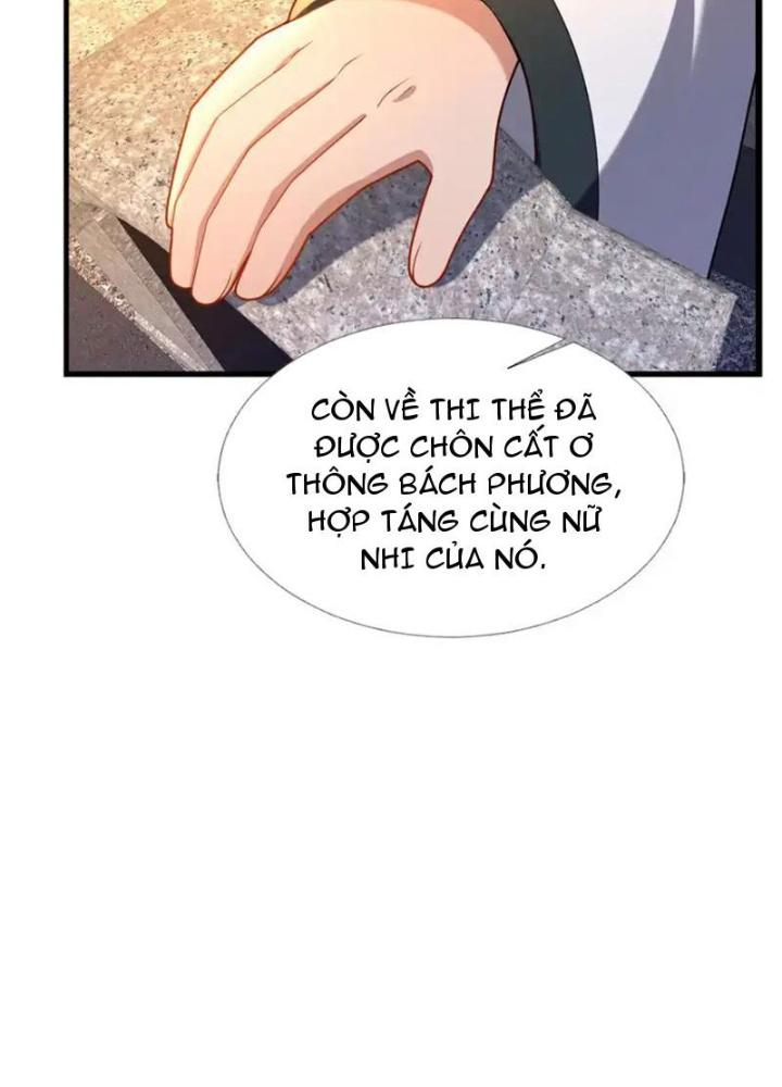 Võ Thánh Này Khảng Khái Quá Rồi Chapter 56 - Trang 3