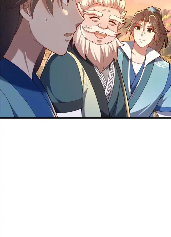 Võ Thánh Này Khảng Khái Quá Rồi Chapter 56 - Trang 3