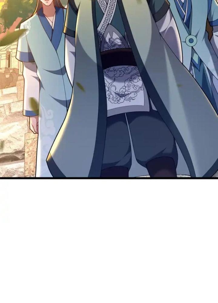 Võ Thánh Này Khảng Khái Quá Rồi Chapter 56 - Trang 3