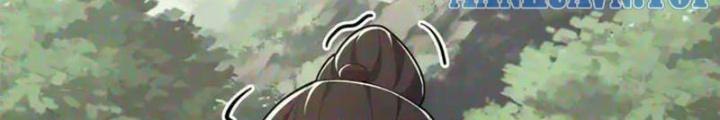 Võ Thánh Này Khảng Khái Quá Rồi Chapter 56 - Trang 3