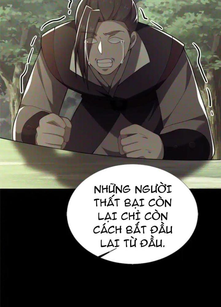 Võ Thánh Này Khảng Khái Quá Rồi Chapter 56 - Trang 3