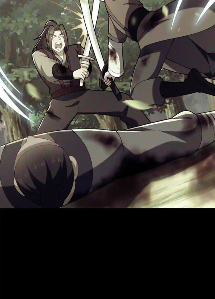 Võ Thánh Này Khảng Khái Quá Rồi Chapter 56 - Trang 3